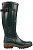 Сапоги Aigle Parcours 2 Vario Bronze - Фото 1 малая