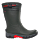Сапоги Viking Trophy Mid Huntinggreen - Фото 1 малая