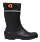 Сапоги Viking Touring 3 Black - Фото 1 малая