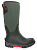 Сапоги мужские Viking Trophy Neo Huntinggreen - Фото 1 малая