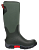 Сапоги мужские Viking Trophy Neo Huntinggreen - Фото 2 малая