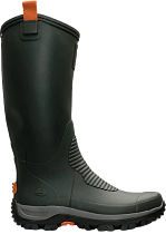 Сапоги Viking Elk Hunter Light Green/Black