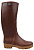 Сапоги Aigle Chambord Pro 2 Ambre - Фото 1 малая