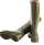 Сапоги Aigle Chambord Pro 2 Kaki - Фото 3 малая