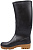 Сапоги Aigle Chambord Pro I2 Brun - Фото 2 малая