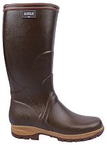 Сапоги Aigle Tancar Pro Marron