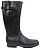 Сапоги Aigle Terra Pro Vario Brun - Фото 1 малая