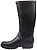 Сапоги Aigle Terra Pro Vario Brun - Фото 2 малая