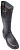 Сапоги Aigle Terra Pro Vario Brun - Фото 5 малая
