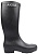Сапоги мужские Aigle Atelier Noir - Фото 1 малая
