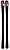 Горные лыжи Stockli Laser SL FIS-RSP с креплениями X12 Lab X70 - Фото 4 малая