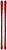 Горные лыжи детские Stockli Laser GS FIS-JRP 136-145 с креплениями R-10-B75 - Фото 1 малая