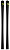 Горные лыжи детские Fischer Rc4 Worldcup Gs Jr. (133-163) M-Plate - Фото 3 малая