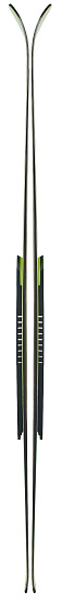 Горные лыжи детские Fischer Rc4 Worldcup Gs Jr. (133-163) M-Plate - Фото 2 большая