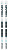 Горные лыжи детские Head WCR e.GS Rebel Team RP WCR T White/Black - Фото 1 малая