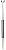 Горные лыжи детские Fischer Rc4 Worldcup Sl Jr. (130-150) M/O-Plate - Фото 2 малая