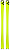 Горные лыжи детские Fischer Rc4 Worldcup Sl Jr. (130-150) M/O-Plate - Фото 3 малая