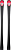Горные лыжи Rossignol Hero Athlete Sl Pro 128-149 R21 с креплениями Nx10 - Фото 2 малая