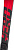 Горные лыжи Rossignol Hero Athlete Sl Pro 128-149 R21 с креплениями Nx10 - Фото 4 малая