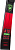 Горные лыжи Rossignol Hero Athlete Sl Pro 128-149 R21 с креплениями Nx10 - Фото 5 малая