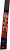Горные лыжи Rossignol Hero Athlete Gs 170-182 R22 с креплениями Spx 12 Rockerace Gw Hot Red - Фото 4 малая
