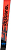 Горные лыжи Rossignol Hero Athlete Gs 170-182 R22 с креплениями Spx 12 Rockerace Gw Hot Red - Фото 5 малая