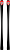 Горные лыжи Rossignol Hero Athlete SL 150 R22 с креплениями Spx 12 Rockerace Gw Hot Red - Фото 2 малая