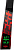 Горные лыжи Rossignol Hero Athlete SL 150 R22 с креплениями Spx 12 Rockerace Gw Hot Red - Фото 4 малая