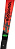 Горные лыжи Rossignol Hero Athlete SL 150 R22 с креплениями Spx 12 Rockerace Gw Hot Red - Фото 5 малая