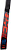 Горные лыжи детские Rossignol Hero Gs Pro 126-171 R21 Pro с креплениями Spx 11 Gw B73 Hot Red - Фото 4 малая