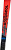 Горные лыжи детские Rossignol Hero Gs Pro 126-171 R21 Pro с креплениями Spx 11 Gw B73 Hot Red - Фото 5 малая