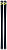 Горные лыжи детские Fischer RC4 Worldcup GS Jr. Curv Booster - Фото 2 малая