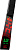 Горные лыжи Rossignol детские Hero Sl Pro 128-149 R21 Pro с креплениями Nx 10 Gw B73 Black Hot Red - Фото 4 малая