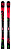 Горные лыжи детские Rossignol Hero Athlete Sl Pro (R21 Pro) - Фото 1 малая
