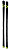 Горные лыжи детские Fischer RC4 Worldcup GS Jr Curv Booster - Фото 4 малая