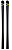 Горные лыжи детские Fischer Rc4 Worldcup Gs Jr  M/O-Plate (173-181) - Фото 3 малая