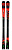 Горные лыжи Rossignol Hero Athlete Sl R22 - Фото 1 малая