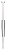 Горные лыжи Rossignol Hero Athlete Sl R22 - Фото 2 малая