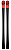 Горные лыжи Rossignol Hero Athlete Sl R22 - Фото 3 малая