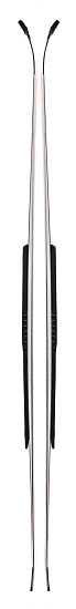 Горные лыжи Rossignol Hero Athlete Sl R22 - Фото 2 большая