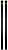 Горные лыжи детские Fischer Rc4 Worldcup Gs Jr. (168-178) M-Plate - Фото 3 малая