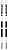 Горные лыжи Head WCR e.GS Rebel Team SW RP WCR T White/Speedblue - Фото 1 малая