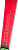 Горные лыжи Rossignol Hero Sl 150 R22 с креплениями Spx12 - Фото 5 малая