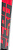 Горные лыжи Rossignol Hero Sl 150 R22 с креплениями Spx12 - Фото 6 малая