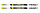 Горные лыжи Head SG 185 JRP RDX White/Black - Фото 3 малая