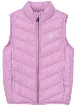 Жилет детский Color Kids 7420046285 Orchid