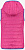 Жилет детский CMP 34Z5175 Fuxia - Фото 2 малая