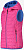 Жилет детский CMP 34Z5175 Fuxia - Фото 3 малая