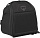 Сумка Osprey Camera Cube Charcoal Grey - Фото 1 малая