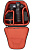Сумка Osprey Camera Cube Charcoal Grey - Фото 6 малая